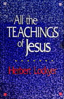 ALL THE TEACHINGS OF JESUS...SCANNED COPY.pdf